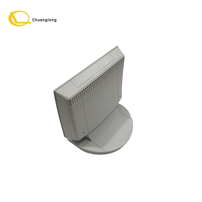 01750266984 Wincor Nixdorf BA82/e/cTouch LCD Display ECR سجل النقد الإلكتروني