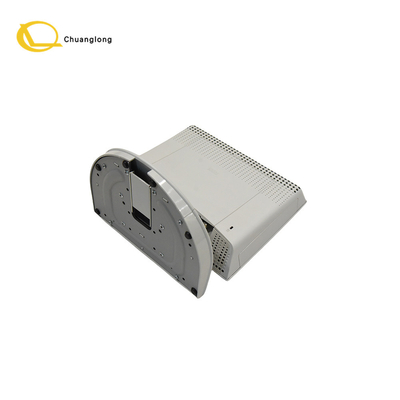 01750266984 Wincor Nixdorf BA82/e/cTouch LCD Display ECR سجل النقد الإلكتروني