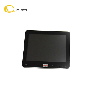 01750267763 Wincor Nixdorf BA90 8' TFT Display ECR سجل النقد الإلكتروني Wincor POS قطع الغيار 1750267763