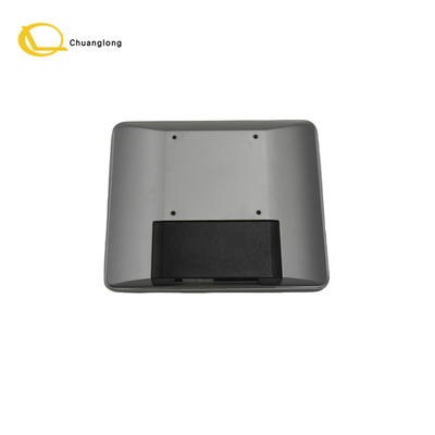 01750267763 Wincor Nixdorf BA90 8' TFT Display ECR سجل النقد الإلكتروني Wincor POS قطع الغيار 1750267763