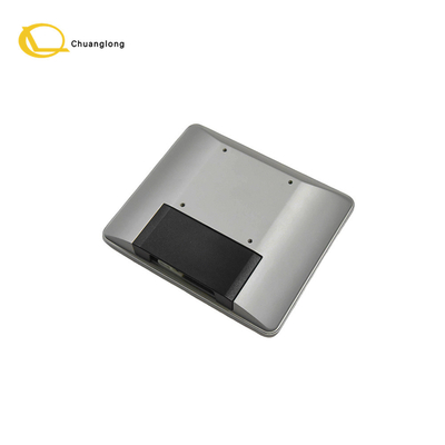 01750267763 Wincor Nixdorf BA90 8' TFT Display ECR سجل النقد الإلكتروني Wincor POS قطع الغيار 1750267763