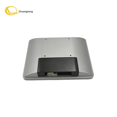 01750267763 Wincor Nixdorf BA90 8' TFT Display ECR سجل النقد الإلكتروني Wincor POS قطع الغيار 1750267763