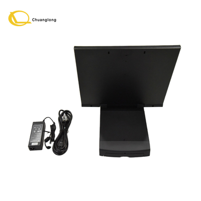 كل شيء في نقطة البيع واحدة (Wincor Nixdorf AW E-15 POS N3060 RT 4GB HDD MSR 01900000131