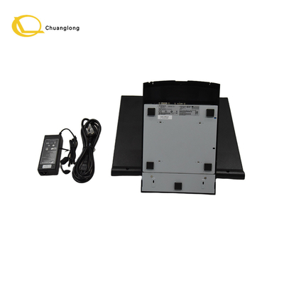 كل شيء في نقطة البيع واحدة (Wincor Nixdorf AW E-15 POS N3060 RT 4GB HDD MSR 01900000131