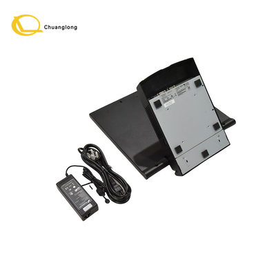 كل شيء في نقطة البيع واحدة (Wincor Nixdorf AW E-15 POS N3060 RT 4GB HDD MSR 01900000131