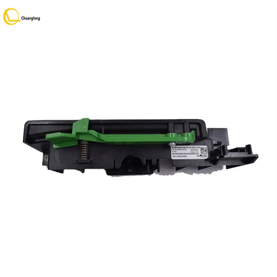 أجزاء أجهزة الصراف الآلي وينكور سينيو C4060 مرشد ريل تخزين CAT 2 اليسار 01750133732 1750133732