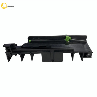 أجزاء أجهزة الصراف الآلي وينكور سينيو C4060 مرشد ريل تخزين CAT 2 اليسار 01750133732 1750133732