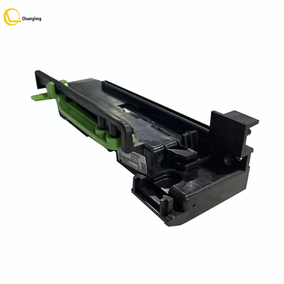 أجزاء أجهزة الصراف الآلي وينكور سينيو C4060 مرشد ريل تخزين CAT 2 اليسار 01750133732 1750133732