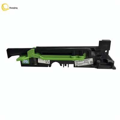 أجزاء أجهزة الصراف الآلي وينكور سينيو C4060 مرشد ريل تخزين CAT 2 اليسار 01750133732 1750133732