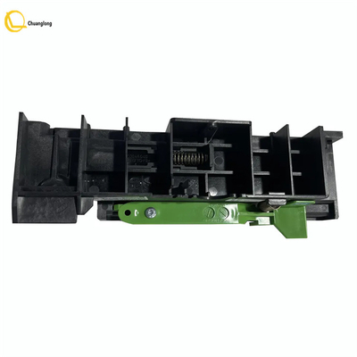 أجزاء أجهزة الصراف الآلي وينكور سينيو C4060 مرشد ريل تخزين CAT 2 اليسار 01750133732 1750133732