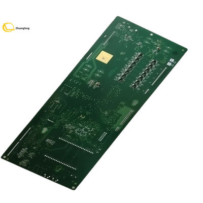 49-267153-000AE قطاعات أجهزة الصراف الآلي Diebold Nixdorf DN100D DN100 DN200 DN450 وحدات الاختيار PCBA AFD 2.0 CoRe الرئيسية 49267153000AE