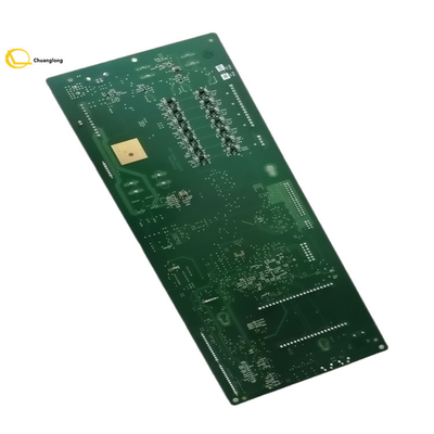 49-267153-000AE قطاعات أجهزة الصراف الآلي Diebold Nixdorf DN100D DN100 DN200 DN450 وحدات الاختيار PCBA AFD 2.0 CoRe الرئيسية 49267153000AE