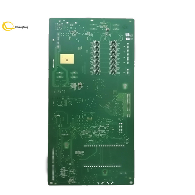 49-267153-000AE قطاعات أجهزة الصراف الآلي Diebold Nixdorf DN100D DN100 DN200 DN450 وحدات الاختيار PCBA AFD 2.0 CoRe الرئيسية 49267153000AE