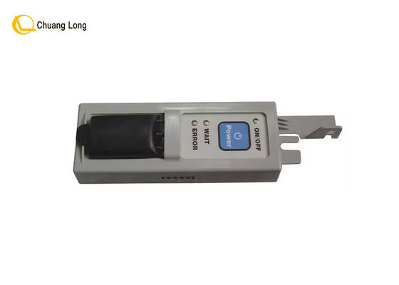 سعر جيد أجزاء آلة أجهزة الصراف الآلي وحدة تحكم الطاقة Diebold 49219660000B 49-219660-000B الانترنت