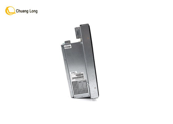 أجزاء أجهزة الصراف الآلي Diebold PC PRCSR CI5 2.7GHZ 4GB 15IN STD 00155904201A 00-155904-201A