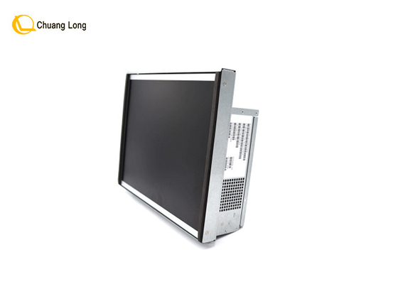 أجزاء أجهزة الصراف الآلي Diebold PC PRCSR CI5 2.7GHZ 4GB 15IN STD 00155904201A 00-155904-201A