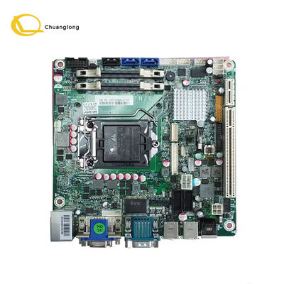 سعر جيد أجزاء أجهزة الصراف الآلي NCR NCR SS22E 6622E اللوحة الرئيسية على شاطئ النهر الانترنت