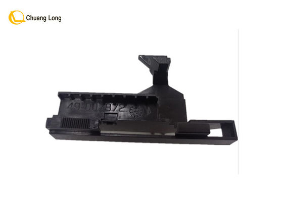 سعر جيد آلة الصراف الآلي قطع الغيار Diebold Opteva كاسيت باب دعامة 49007872000A 49-007872-000A الانترنت