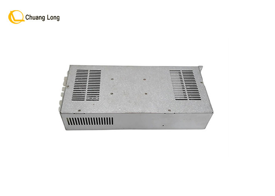 S5621000037 أجزاء من أجهزة الصراف الآلي Nautilius Hyosung إمدادات الطاقة HPS250 PSU HPS250GTTWI 5621000037