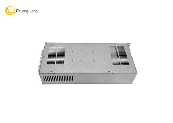 S5621000037 أجزاء من أجهزة الصراف الآلي Nautilius Hyosung إمدادات الطاقة HPS250 PSU HPS250GTTWI 5621000037