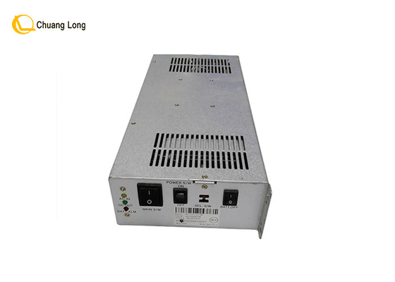 S5621000037 أجزاء من أجهزة الصراف الآلي Nautilius Hyosung إمدادات الطاقة HPS250 PSU HPS250GTTWI 5621000037