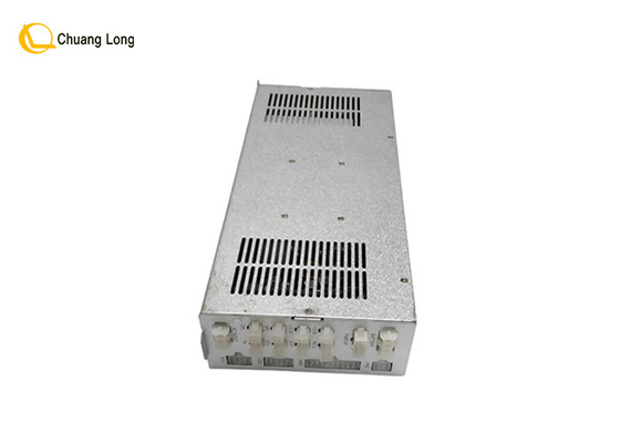 S5621000037 أجزاء من أجهزة الصراف الآلي Nautilius Hyosung إمدادات الطاقة HPS250 PSU HPS250GTTWI 5621000037