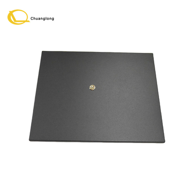 غطاء الدرج مع قفل ctc-s423 1750030162 01750030162