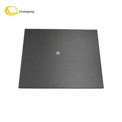 سعر جيد غطاء الدرج مع قفل ctc-s423 1750030162 01750030162 الانترنت