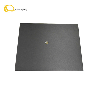 غطاء الدرج مع قفل ctc-s423 1750030162 01750030162
