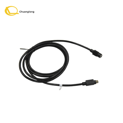 وينكور أوتم PART وينكور نيكسدورف 01750066196 كابل بيانات RTS/CTS أسود 1750066196