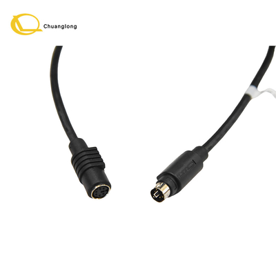 وينكور أوتم PART وينكور نيكسدورف 01750066196 كابل بيانات RTS/CTS أسود 1750066196