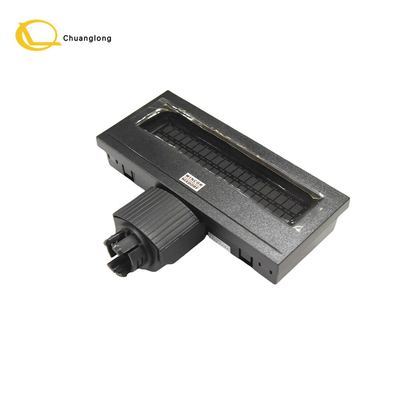 وينكور POS وينكور نيكسدورف BA63USB BA-63 عرض العملاء 2x20 مع قدم سوداء 01750069775 1750069775