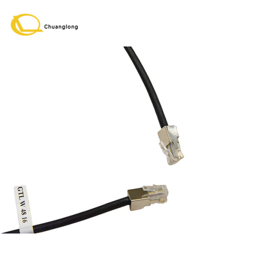 وينكور POS وينكور نيكسدورف 1750082239 لين كابل شبكة كابل 01750082239