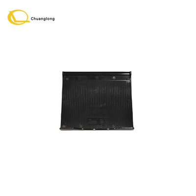 وينكور بوز قطع غيار وينكور نيكسدورف KA21 Flap BK غطاء الدرج 1750096804 01750096804