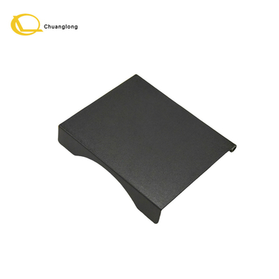 وينكور بوز قطع غيار وينكور نيكسدورف KA21 Flap BK غطاء الدرج 1750096804 01750096804