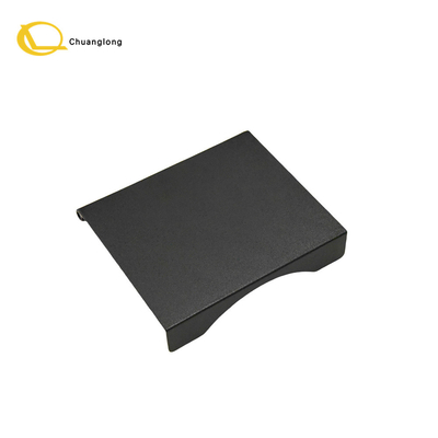 وينكور بوز قطع غيار وينكور نيكسدورف KA21 Flap BK غطاء الدرج 1750096804 01750096804