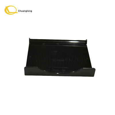 وينكور بوز قطع غيار وينكور نيكسدورف KA21 Flap BK غطاء الدرج 1750096804 01750096804