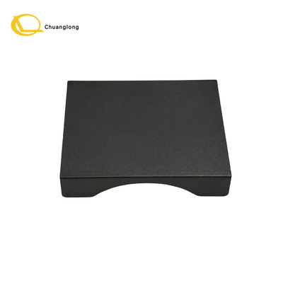 وينكور بوز قطع غيار وينكور نيكسدورف KA21 Flap BK غطاء الدرج 1750096804 01750096804