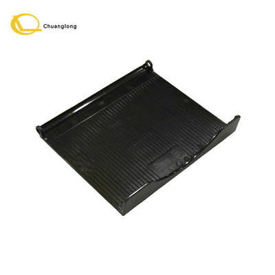 وينكور بوز قطع غيار وينكور نيكسدورف KA21 Flap BK غطاء الدرج 1750096804 01750096804
