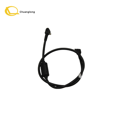 وينكور POS وينكور نيكسدورف كابل الطاقة الذكور إلى الذكور سلك السلك لل 1750157835 1750157833 1750157814