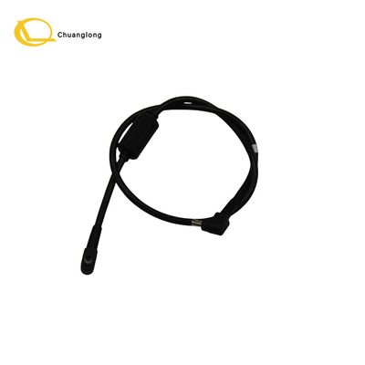 وينكور POS وينكور نيكسدورف كابل الطاقة الذكور إلى الذكور سلك السلك لل 1750157835 1750157833 1750157814