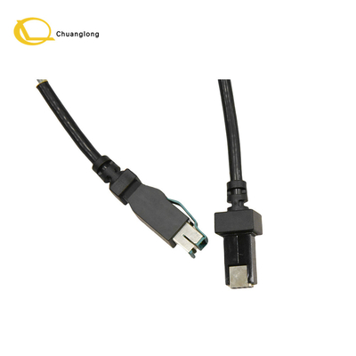 وينكور بوز 12 فولت أجهزة المسح الضوئية التي تعمل بالطاقة USB كابل 2X4 وصلة قفل قفل 1750162186 لنظام بوز 01750162186