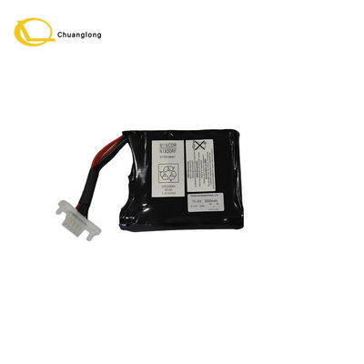 سعر جيد حزمة بطارية وينكور نيكسدورف بيتل MII Plus UPS (15.6 فولت 3000MAH) 01750168467 1750168467 لنظام POS الانترنت
