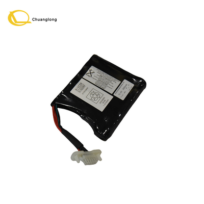 حزمة بطارية وينكور نيكسدورف بيتل MII Plus UPS (15.6 فولت 3000MAH) 01750168467 1750168467 لنظام POS
