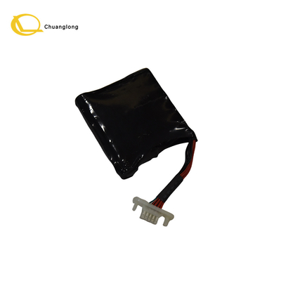 حزمة بطارية وينكور نيكسدورف بيتل MII Plus UPS (15.6 فولت 3000MAH) 01750168467 1750168467 لنظام POS