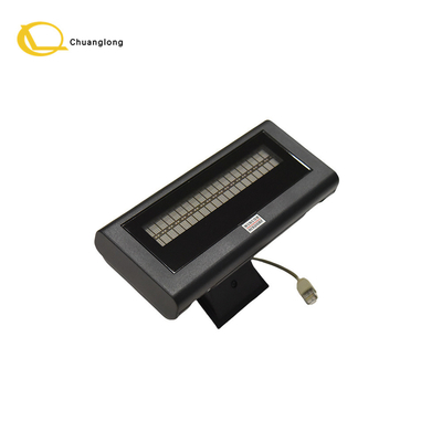 نظام وينكور POS قطع الغيار وينكور نيكسدورف BA63 USB 1750171166 01750171166