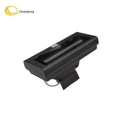 نظام وينكور POS قطع الغيار وينكور نيكسدورف BA63 USB 1750171166 01750171166