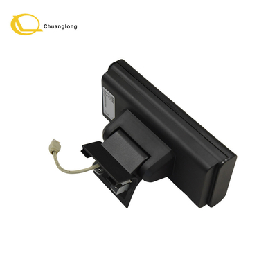 نظام وينكور POS قطع الغيار وينكور نيكسدورف BA63 USB 1750171166 01750171166