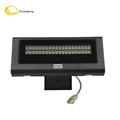 نظام وينكور POS قطع الغيار وينكور نيكسدورف BA63 USB 1750171166 01750171166