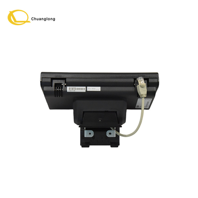 نظام وينكور POS قطع الغيار وينكور نيكسدورف BA63 USB 1750171166 01750171166